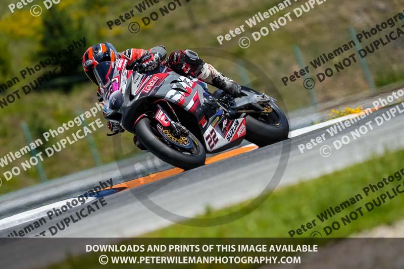 Brno;event digital images;motorbikes;no limits;peter wileman photography;trackday;trackday digital images